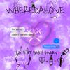 YLA B - Wheredalove (feat. Baby Swerv)