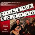 Cinema sonoro