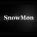 SnowMon