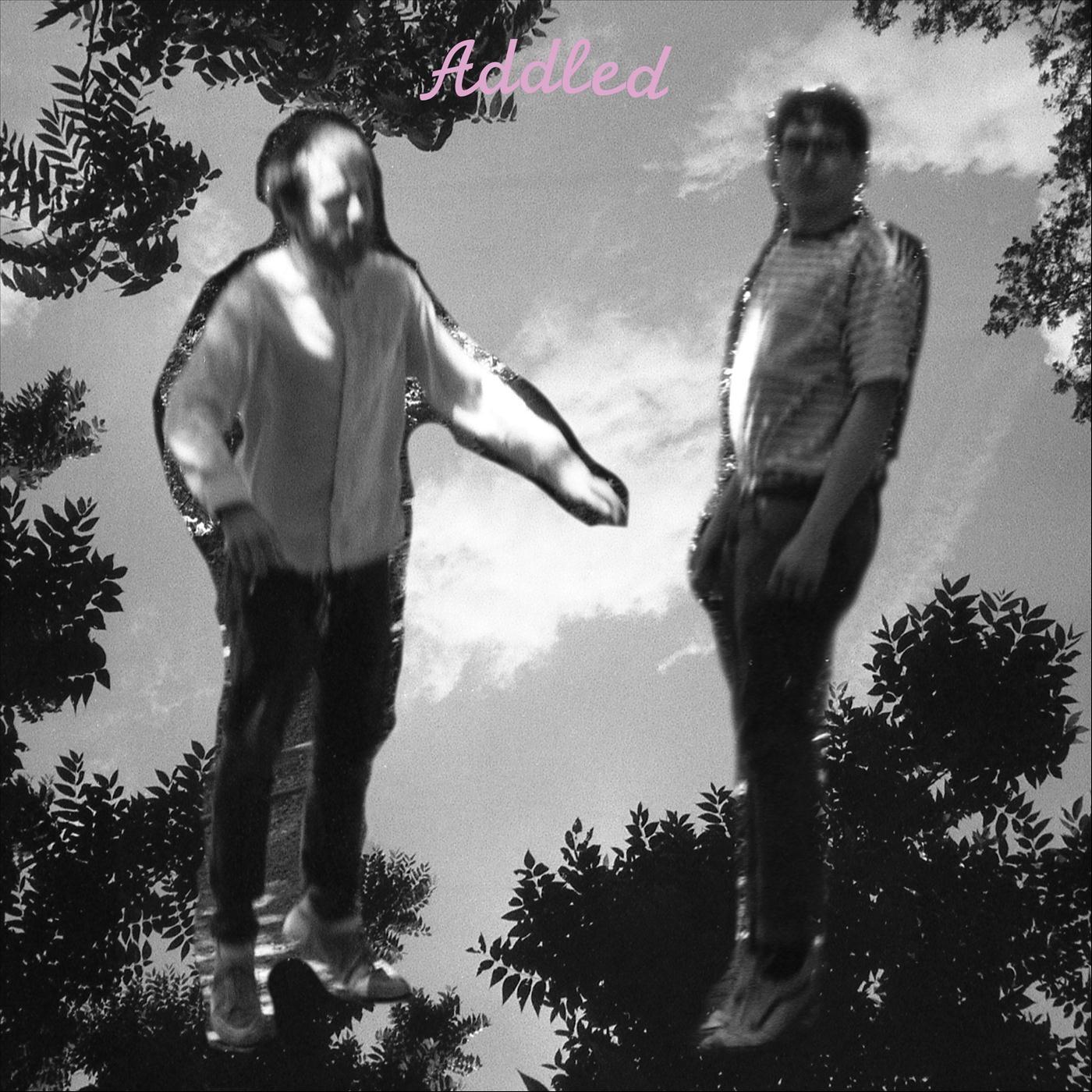 Addled - Frozen Dirt