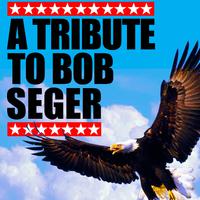 Bob Seger - Old Time Rock  n Roll ( Karaoke )