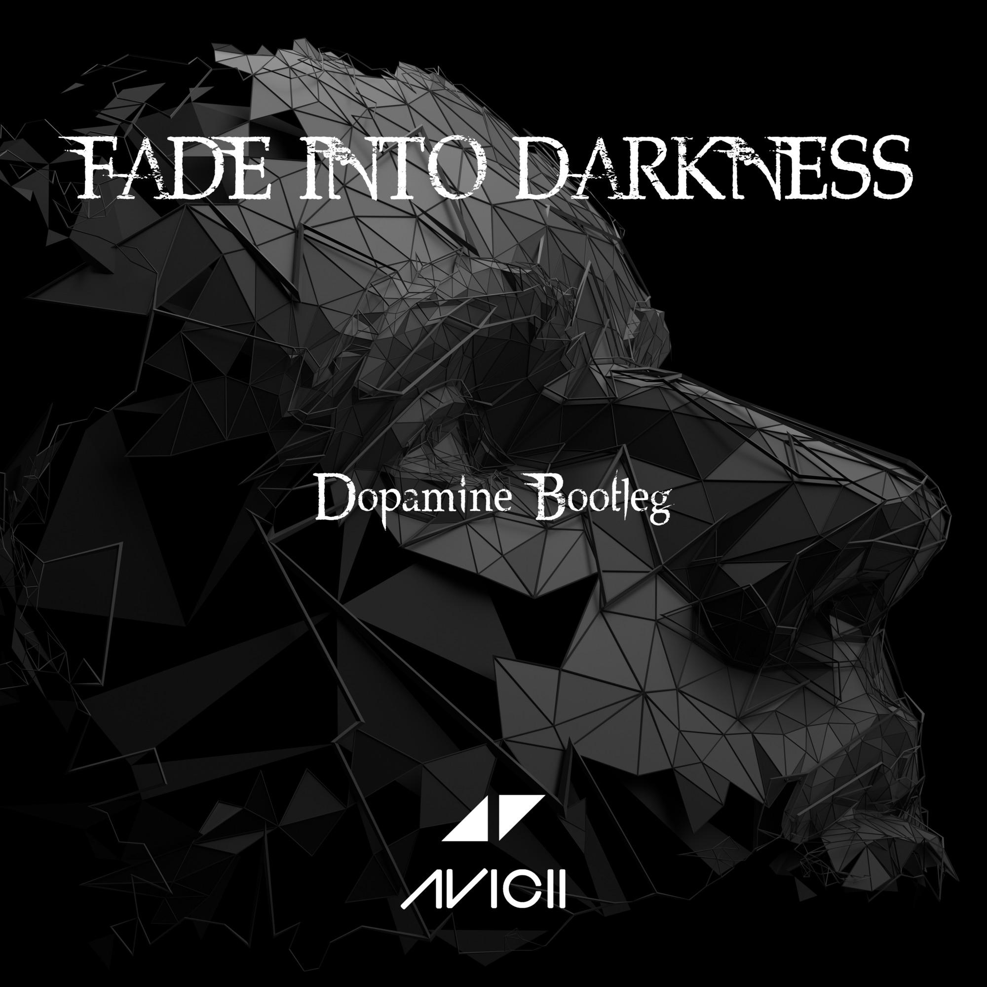 Rip.Avicii