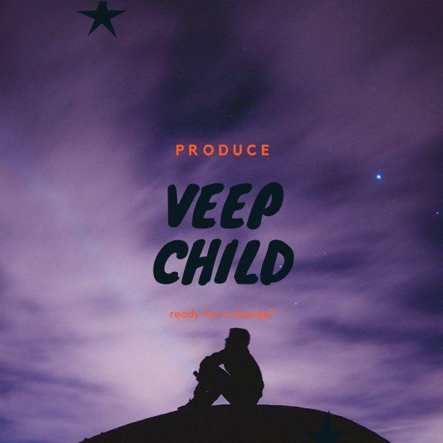 王靖雯不胖 - 沦陷 (Veep Child Remix)