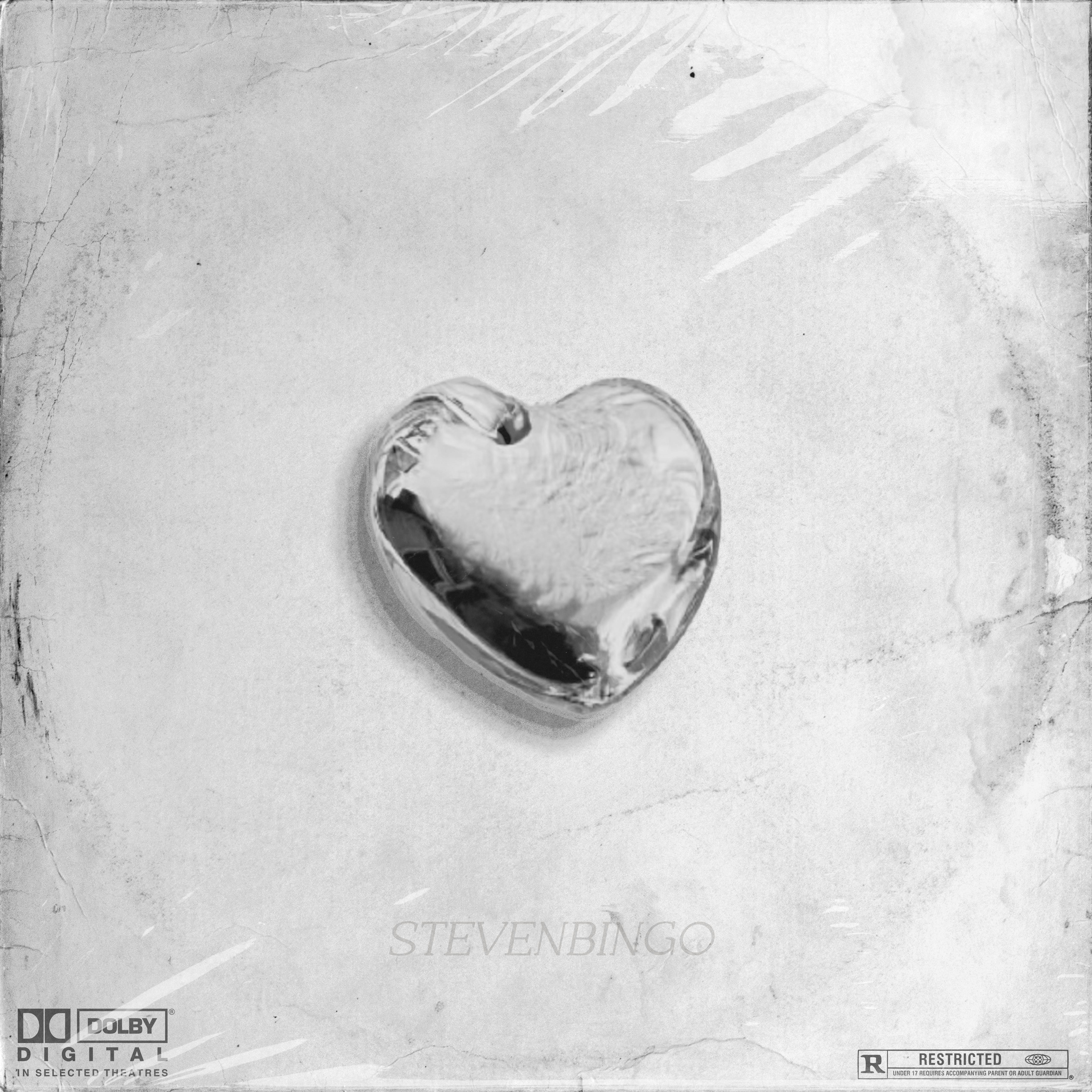 Do not cover love