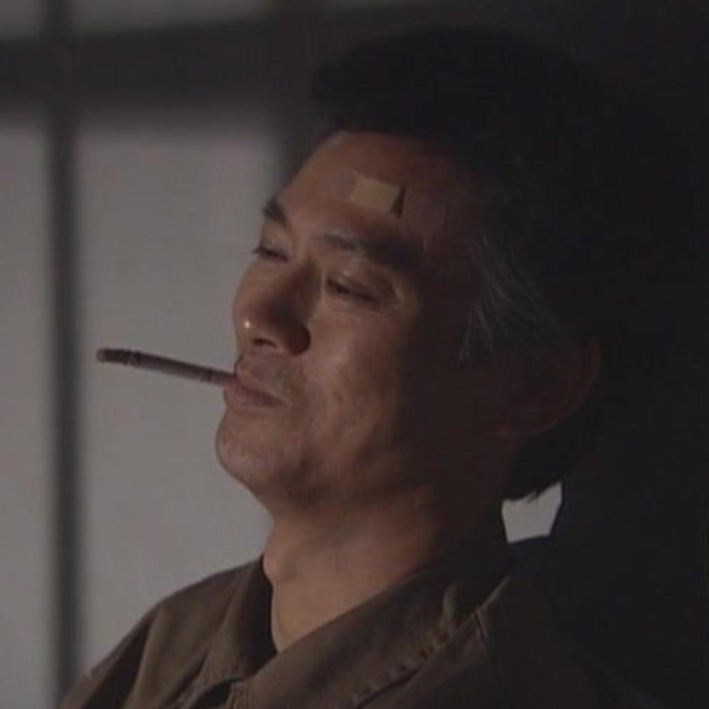 大时代（电视剧）
