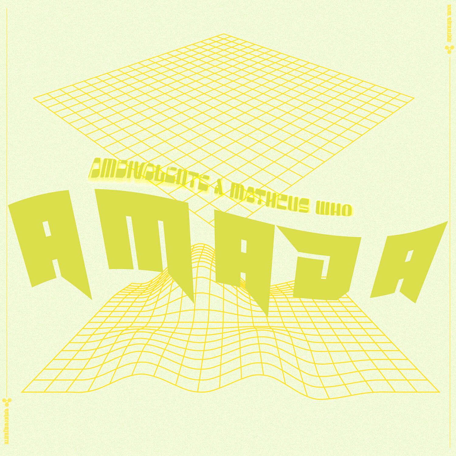 AMADA