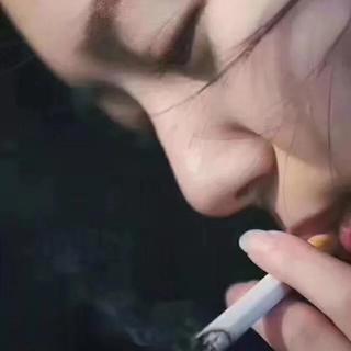 【极品鬼雷】节奏控