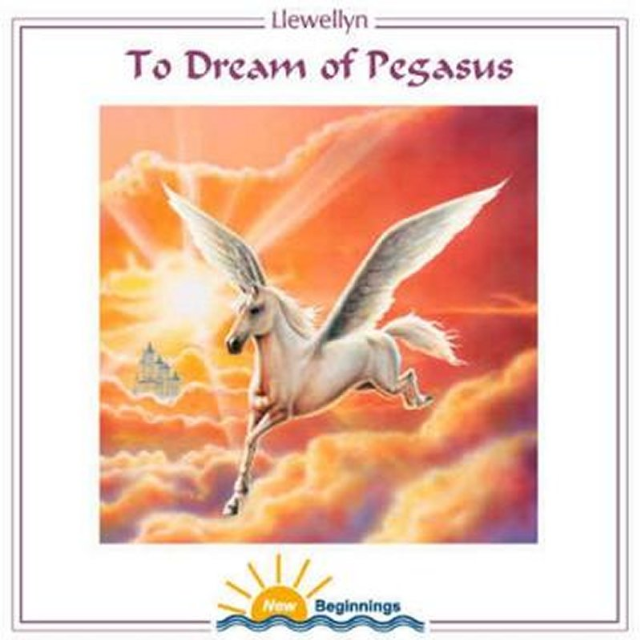To Dream of Pegasus