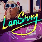LanStory专辑