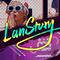 LanStory专辑