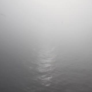 【陨落】昨天的霍金，今天的李敖