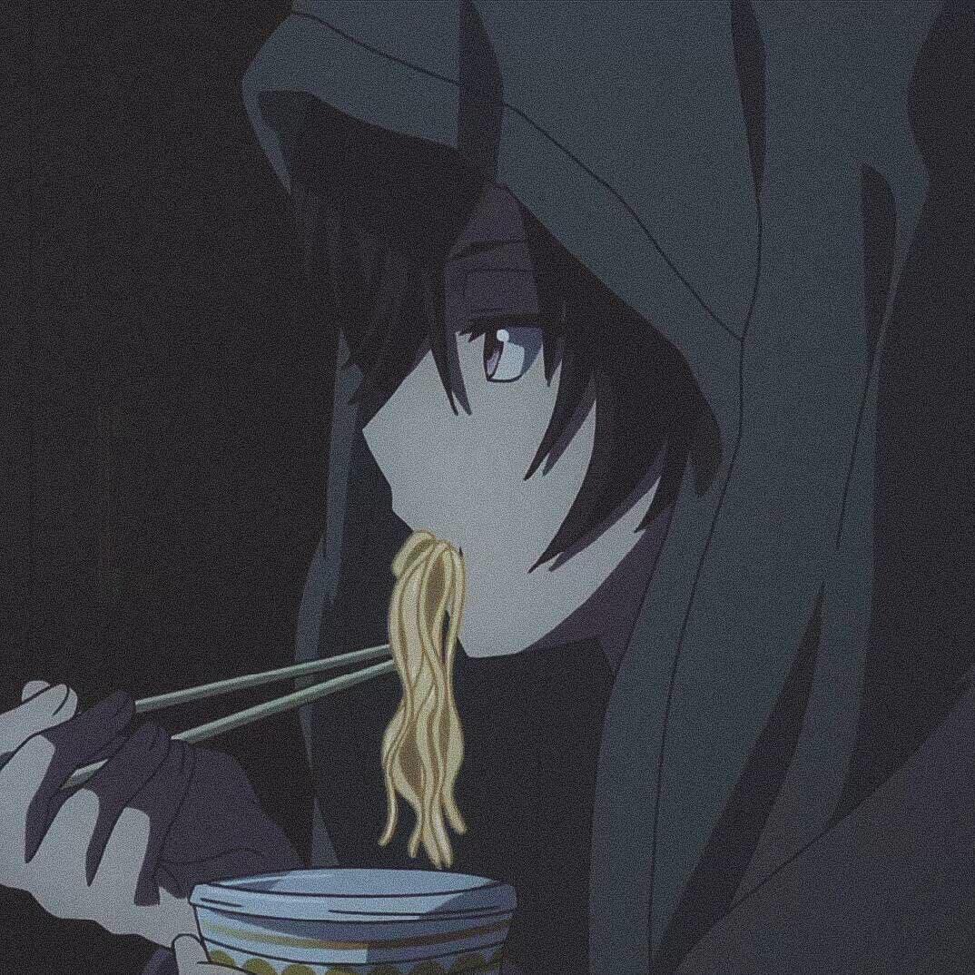 盗墓笔记·十年人间
