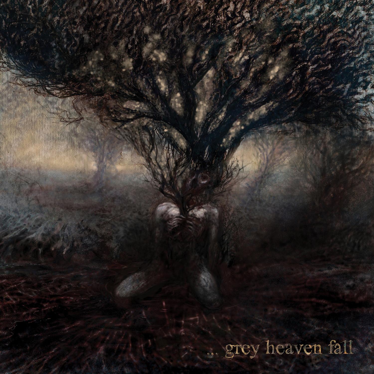 ...Grey Heaven Fall