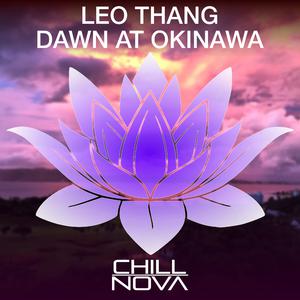 Okinawa Dawn