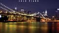 Piano On Broadway: 30 Classic Broadway Songs On Solo Piano专辑