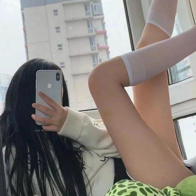 （极品伤感歌曲）咚鼓版超炸！超带感！