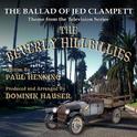 The Beverly Hillbillies - Theme from the Television Series专辑