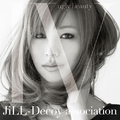 JiLL-Deco 4 -ugly beauty-