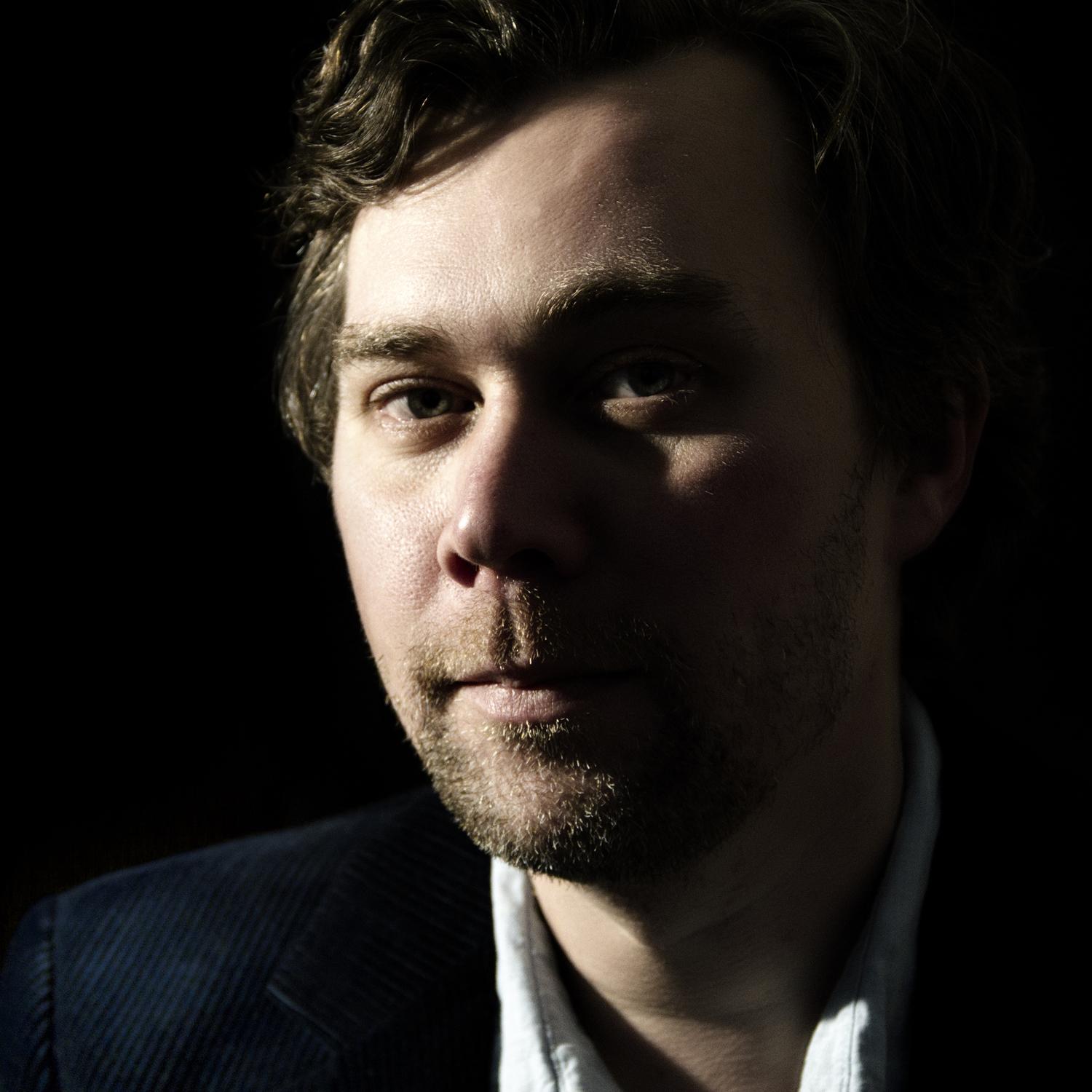 Houdinikanonen