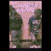 Baby getem - Candy man (feat. AD)