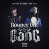 Hustleman Benjermin - Bounce Out Gang