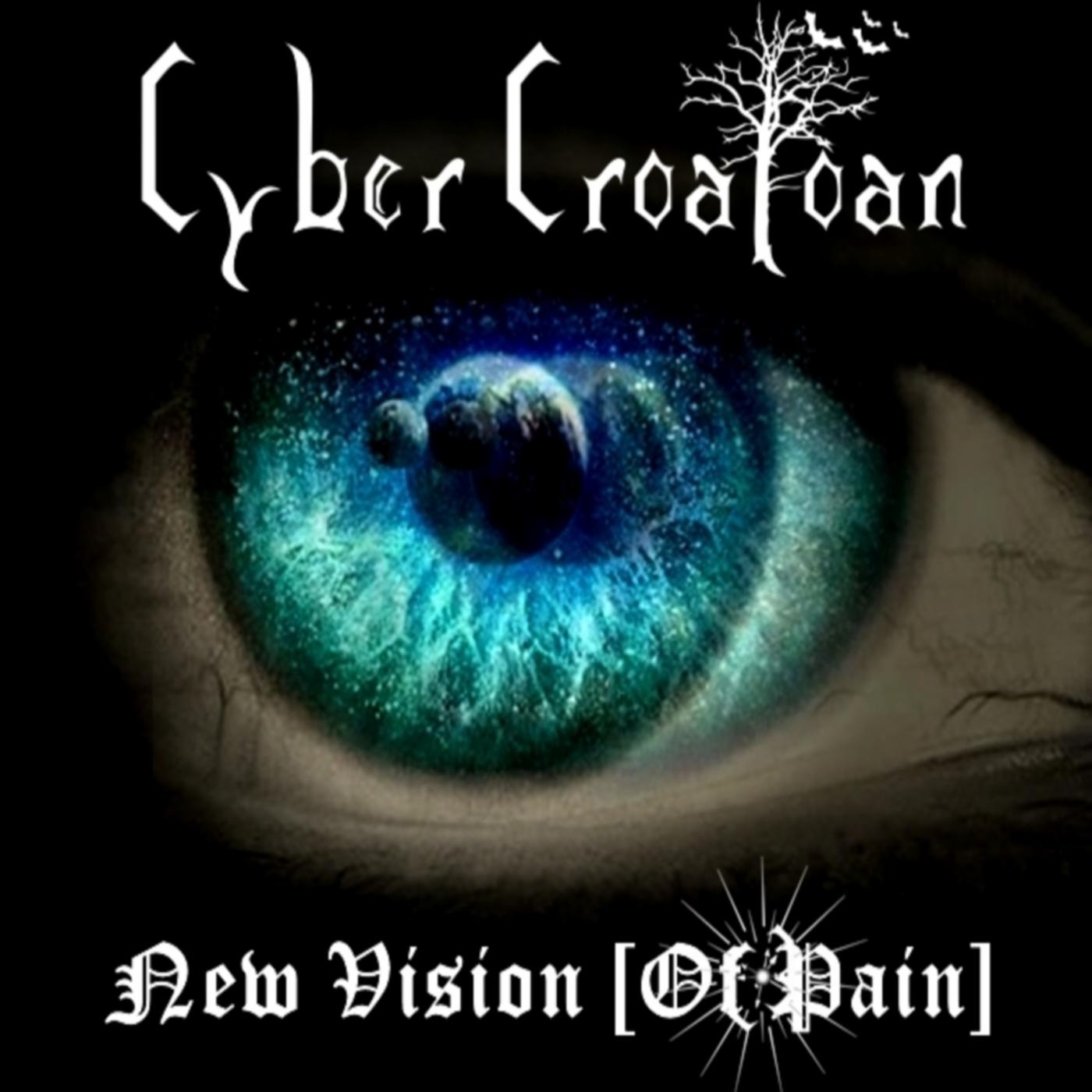 New Vision [Of Pain]