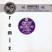 Omen Remixes