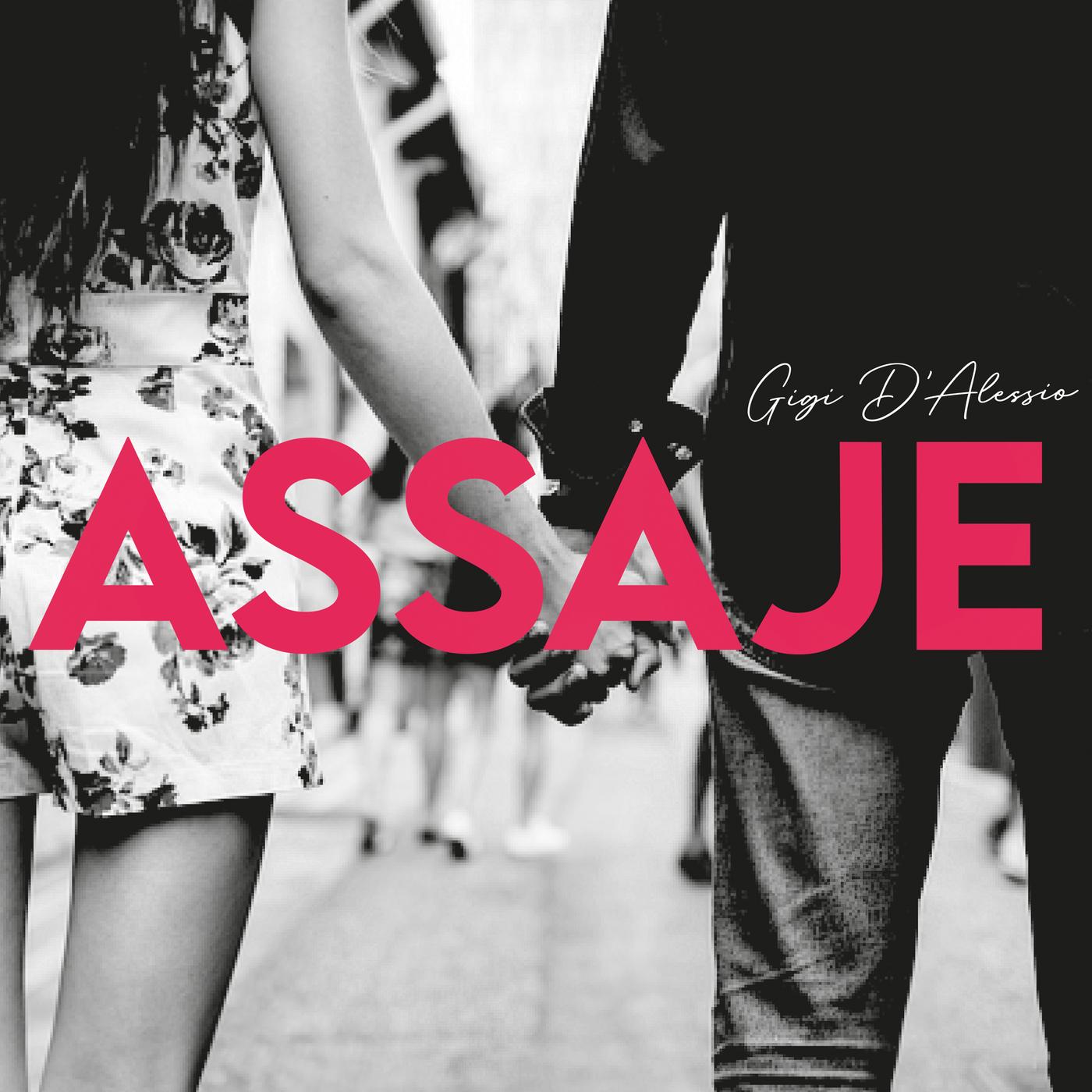 Assaje