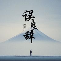 误良辞 (降调版)