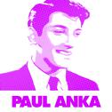 Essential Hits By Paul Anka专辑