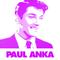 Essential Hits By Paul Anka专辑