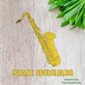 Sax Dream