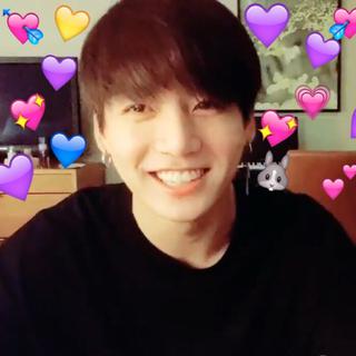 Kookie 2018.9.6 vlive