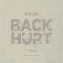 Back Hurt专辑