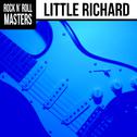 Rock n' Roll Masters: Little Richard专辑