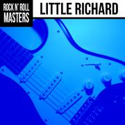 Rock n' Roll Masters: Little Richard