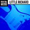 Rock n' Roll Masters: Little Richard专辑