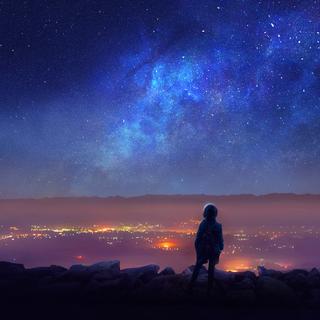 那些超好听的英文歌