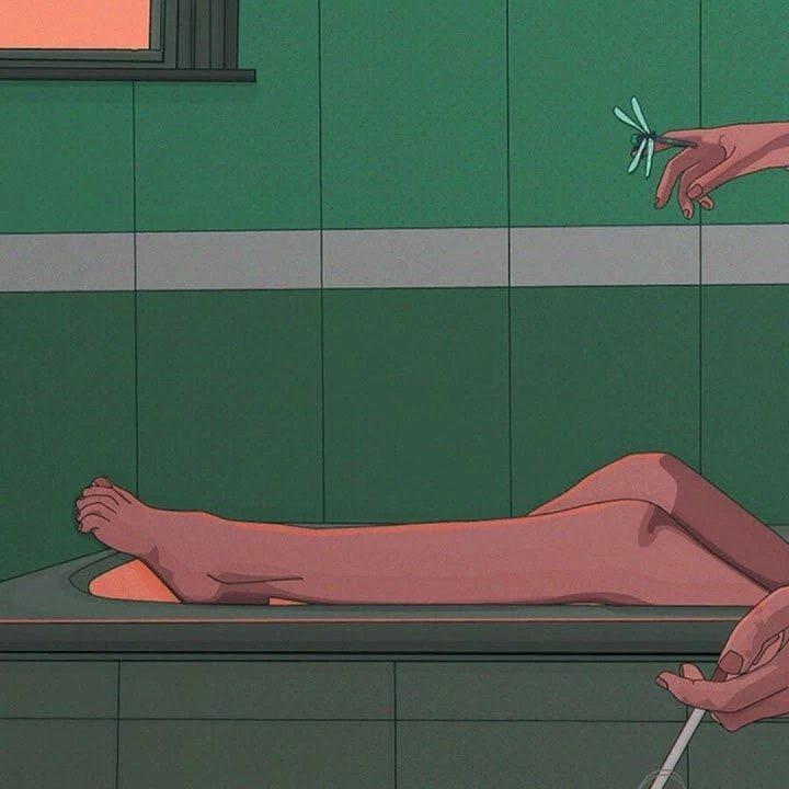 是面包是空气是奇迹啊啊
