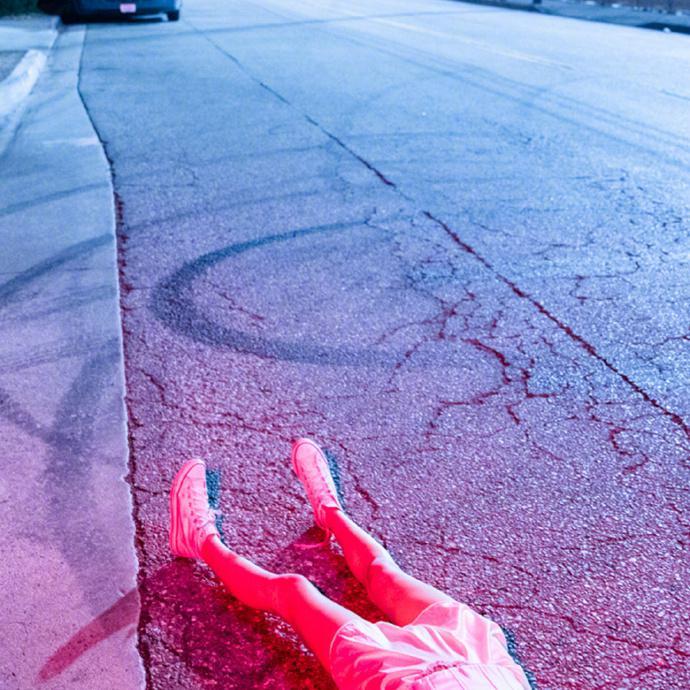 [Free]Juice Wrld Type Beat''Plug''