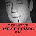 Definitive Yves Montand, Vol. 1