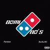 Purolean - Domino's