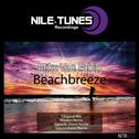 Beachbreeze