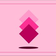 リナリア (feat. 初音ミク)
