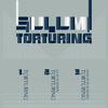 Torturing (Magnum 38 Remix)