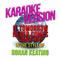 If Tomorrow Never Comes (Dance Mix) [In the Style of Ronan Keating] [Karaoke Version] - Single专辑