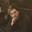 PEaweDubstep_keyo