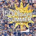 (500) Days Of Summer (Music From the Motion Picture)专辑