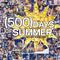 (500) Days Of Summer (Music From the Motion Picture)专辑