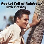 Pocket Full of Rainbows专辑